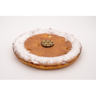 A Castiñeira - Imagen 1