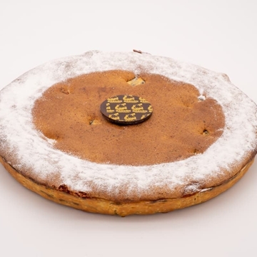 A Castiñeira - Imagen 1