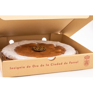 A Castiñeira - Imagen 2