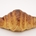 Croissant de Mantequilla/cabello de ángel - Imagen 1