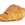 Croissant de Mantequilla relleno de cabello de ángel - Imagen 2
