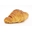 Croissant de Mantequilla - Imagen 1