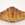 Croissant de Mantequilla - Imagen 2