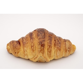 Croissant de Mantequilla - Imagen 2