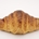Croissant de Mantequilla - Imagen 2