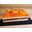 Tarta Carrot Cake - Imagen 1