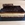 Tarta Nata Chocolate - Imagen 1