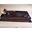 Tarta Sacher - Imagen 1