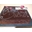 Tarta Sacher - Imagen 2