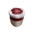 Vasito de Cheesecake - Imagen 2
