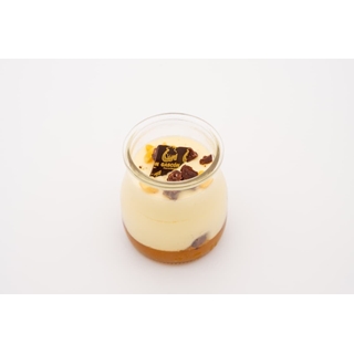 Vasito de Mango/Pasión - Imagen 2