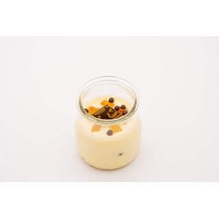 Vasito de Tiramisú - Imagen 2